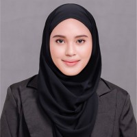 Sari Dewi Lestari