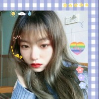 李瑞雪