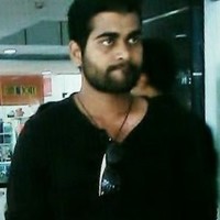 Ankit Kumar