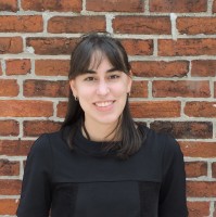 Antonia Medina Abell