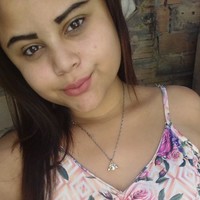 Karolayne Rosa