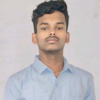 Pasupathi C
