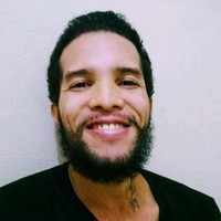 Marcos Francisco