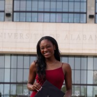 Aijalon Wallace