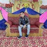 Pankaj Pandey