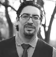Diego Fernando Jara Lazo