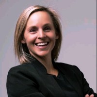 Sandra Poellmann-Weiss