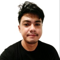 Panji Sawaladin