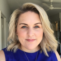 Deb Daly