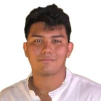 Christian Ocampo