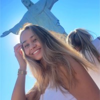 Madeleine Kettner Saengthong