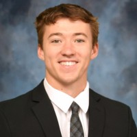 Noah Anderson