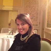 Laetitia Martin Devaux