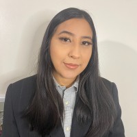 Stephanie Arellano-Milan