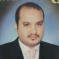 S Abdelhamid