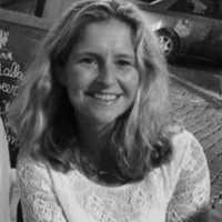 Camilla Stensholm