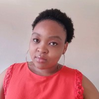 Mokgadi Ramokati