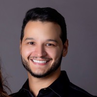 Matheus Tófolo