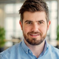 Ryan T Ralston, RA, NCARB