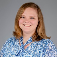 Kimberly Dennis, Ph.D.