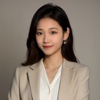 Yuke Zhao