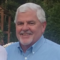 Patrick Dunne