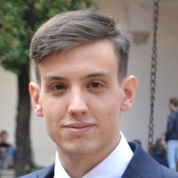 Nicola Zappacosta