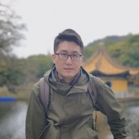 Gary Cao