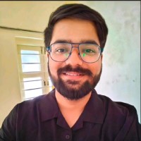 Rishav Kumar Mishra
