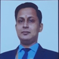 Tara shankar