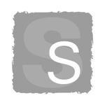 Sinossi Software
