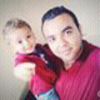 محمد السلايمه