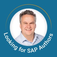 Martin Munzel