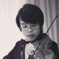 蔡智陽