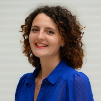 Lilly Forster