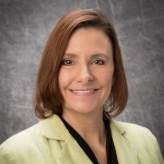 Tammy Walker