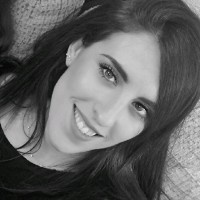 Raquel San Juan Casero