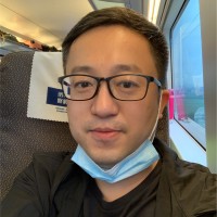 Sheldon Li