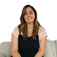 Eva Esteve Montoya