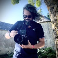 Jean-Baptiste Champion