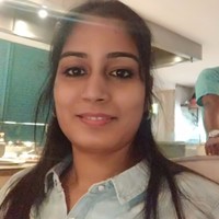Rakhi Jain Bajoria