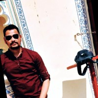 Rahul Singh