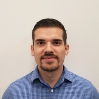 Alfredo Fernandez