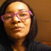 Kimberly Black