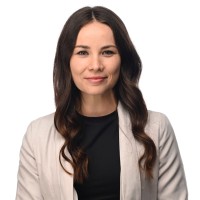 Celine B.