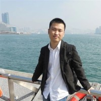 Keven Xu