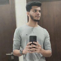Mohamed Mubeen