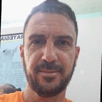 Eder Luna