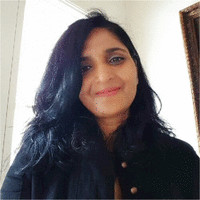 Niv Srivastava