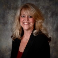 Beverly Parker, SHRM-CP, PHR